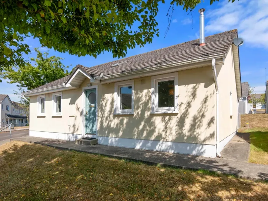 103 Riverchapel View, Riverchapel, Ardamine, Co. Wexford, Y25PC03 - DNG Estate Agents