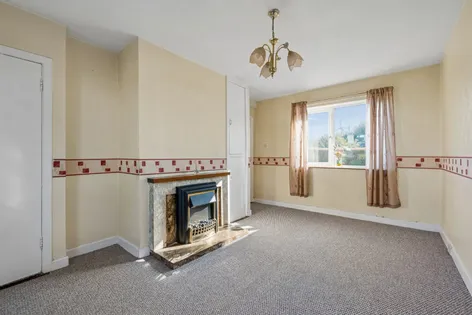 52 Marian Park, Baldoyle, Dublin 13, D13XP22 -  DNG