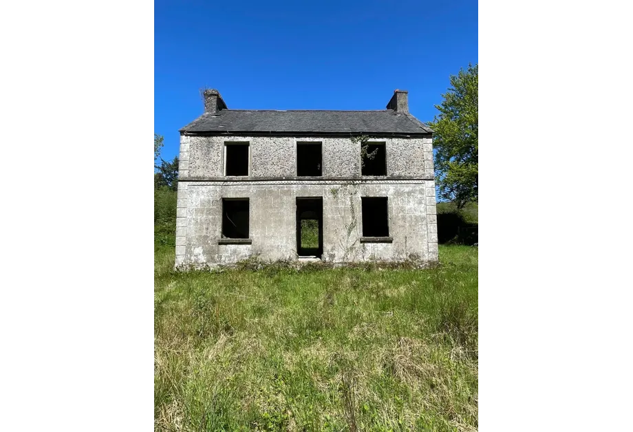 Affick, Tulla, Ennis, Co Clare - DNG Estate Agents