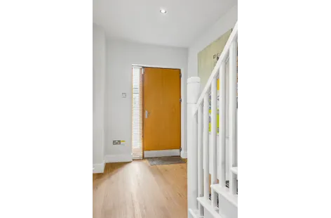 47 Milltown Avenue, Milltown, Dublin 6, D06 - DNG