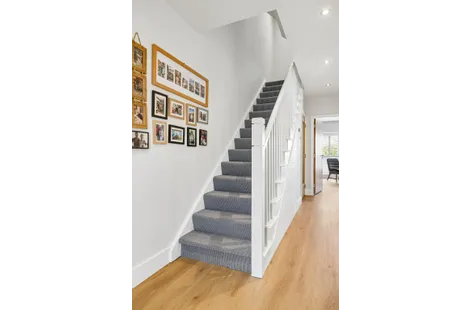 47 Milltown Avenue, Milltown, Dublin 6, D06 - DNG