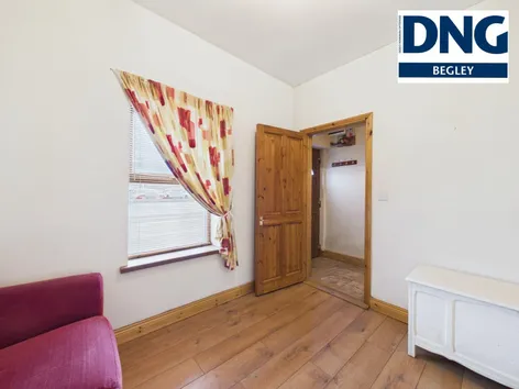 37 Saint Kieran's Terrace, Coosan Road, Athlone, Co. Westmeath, N37A443 - DNG