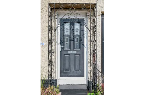 60 Church Road, East Wall, Dublin 3, D03V008 -  DNG