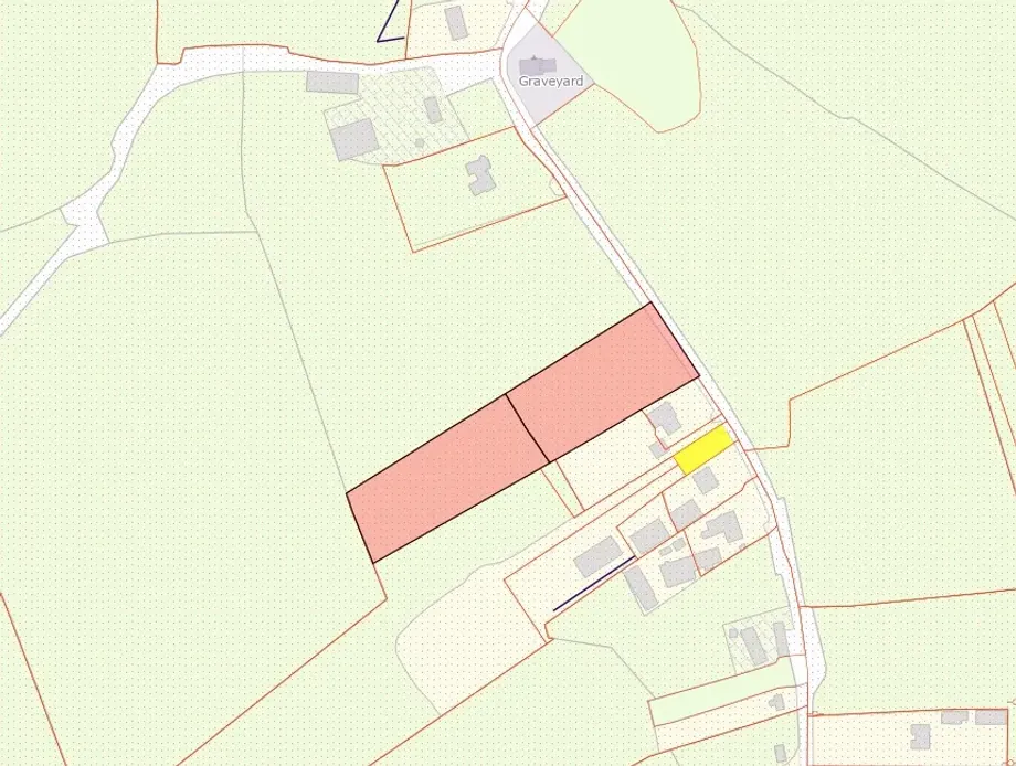 Brownstown, Castleinch, Co. Kilkenny - DNG Estate Agents