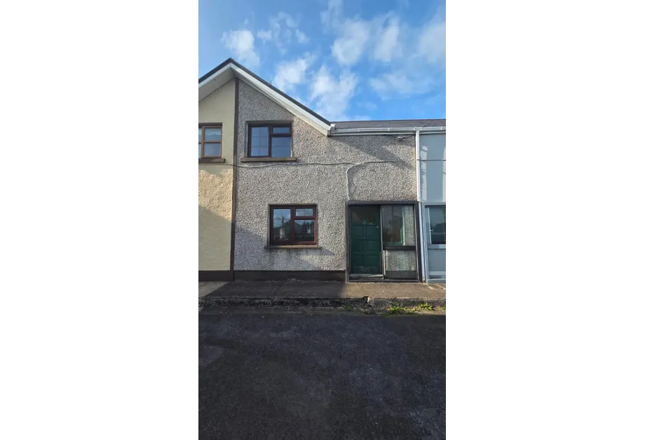 34 St Muredachs Terrace, Ballina, Co. Mayo, F26W2A8 - DNG Estate Agents