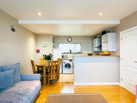 48 Tuansgate, Tallaght, Dublin 24, D24TP65 -  DNG