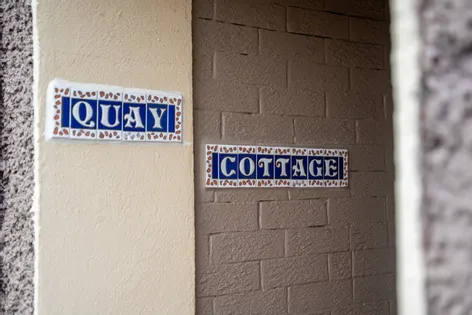 Quay Cottage, The Quay, Ballina, Co. Mayo, F26F75A - DNG