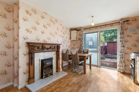 39 Drumalee Road (Off Aughrim Street), Stoneybatter, Dublin 7, D07DHC9 - DNG