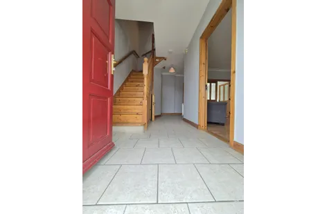 3 Lake View, Glenamaddy, Co. Galway, F45XD50 - DNG