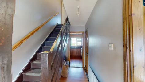 56 Ferndale Park, Wexford, Y35X7F3 -  DNG