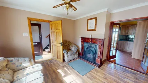 56 Ferndale Park, Wexford, Y35X7F3 -  DNG