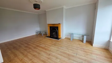 24 Cluain Aoibhinn, Swellan Lower, Cavan, H12PF21 -  DNG