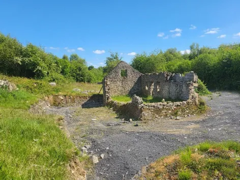 Moymore, Ruan, Ennis, Co. Clare - DNG