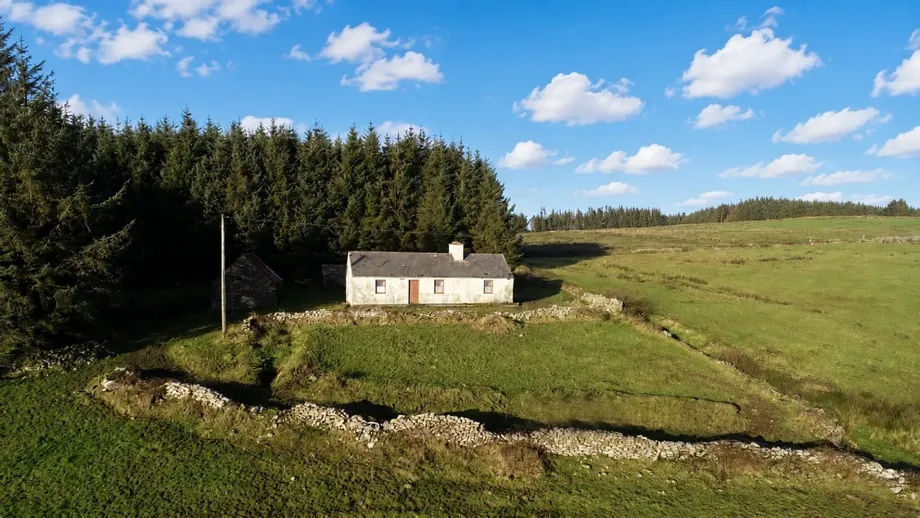 Dunsallagh East, Miltown Malbay, Co. Clare, V95R6E5 - DNG Estate Agents