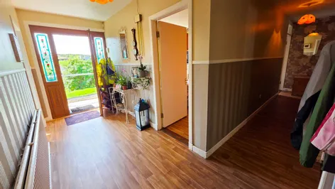 Kells Road, Bailieborough, Co. Cavan, A82TA46 -  DNG