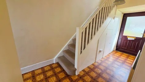 6 Percy French Park, Ballyjamesduff, Co. Cavan, A82KN61 -  DNG