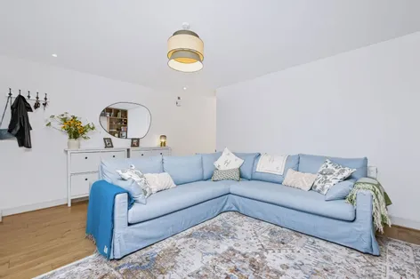 8 Folkstown Park, Taylor Hill Boulevard, Balbriggan, Co. Dublin, K32P270 - DNG