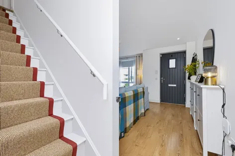 8 Folkstown Park, Taylor Hill Boulevard, Balbriggan, Co. Dublin, K32P270 - DNG