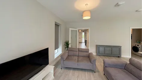 54 An Fuaran, Oranmore, Co. Galway, H91YH9Y - DNG