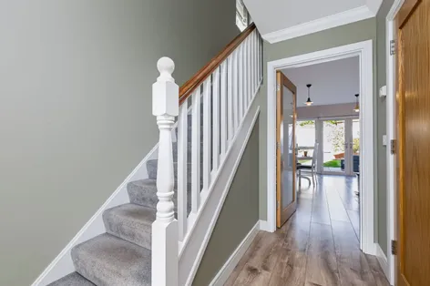 23 Beresford Court, Donabate, Co. Dublin, K36 -  DNG