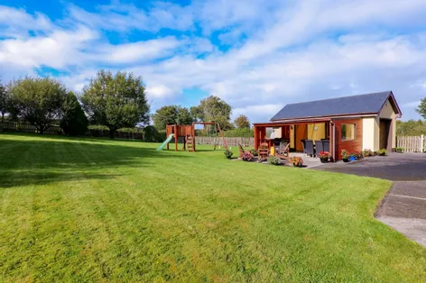 Drumaveg, Moycullen, Co Galway, H91N4AC - DNG