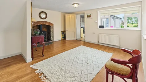 1 Millbrook Cottages, Oldcastle, Co. Meath, A82D2E6 - DNG