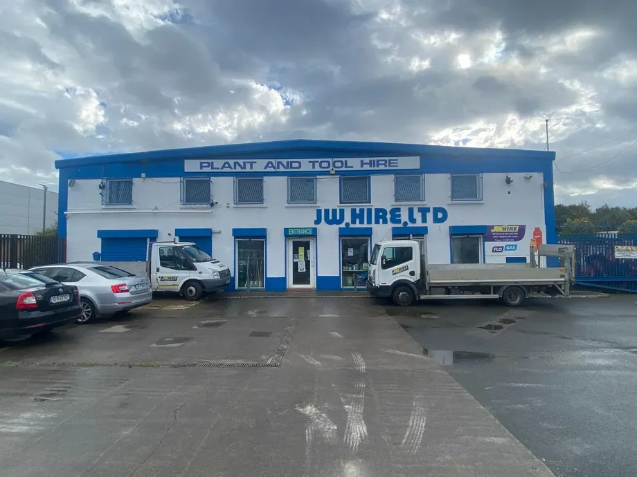 Coolock Drive, Coolock, Dublin 17, D17H527 - DNG Estate Agents