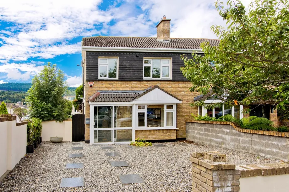28 Sandyford Hall View, Sandyford, Dublin 18, D18T6V6 - DNG Estate Agents