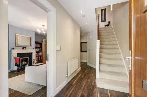 55 Blacklion Manor, Greystones, Co Wicklow, A63 -  DNG