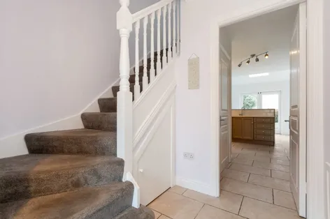 14 Riverwood Place, Castleknock, Dublin 15, D15R9T0 - DNG