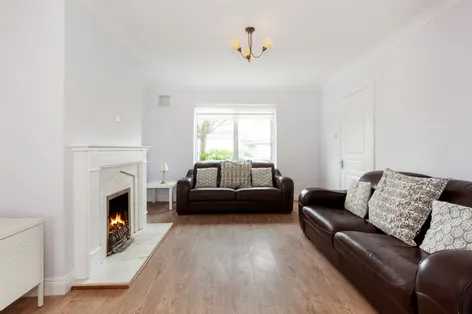 14 Riverwood Place, Castleknock, Dublin 15, D15R9T0 - DNG