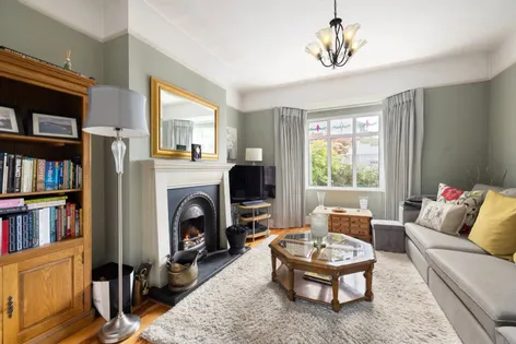 1 Davitt Road, Bray, Co. Wicklow, A98FY90 - DNG