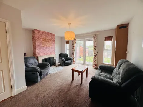 19 Sandycove, Owenahincha, Rosscarbery, Co Cork -  DNG