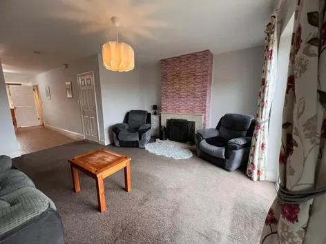 19 Sandycove, Owenahincha, Rosscarbery, Co Cork -  DNG