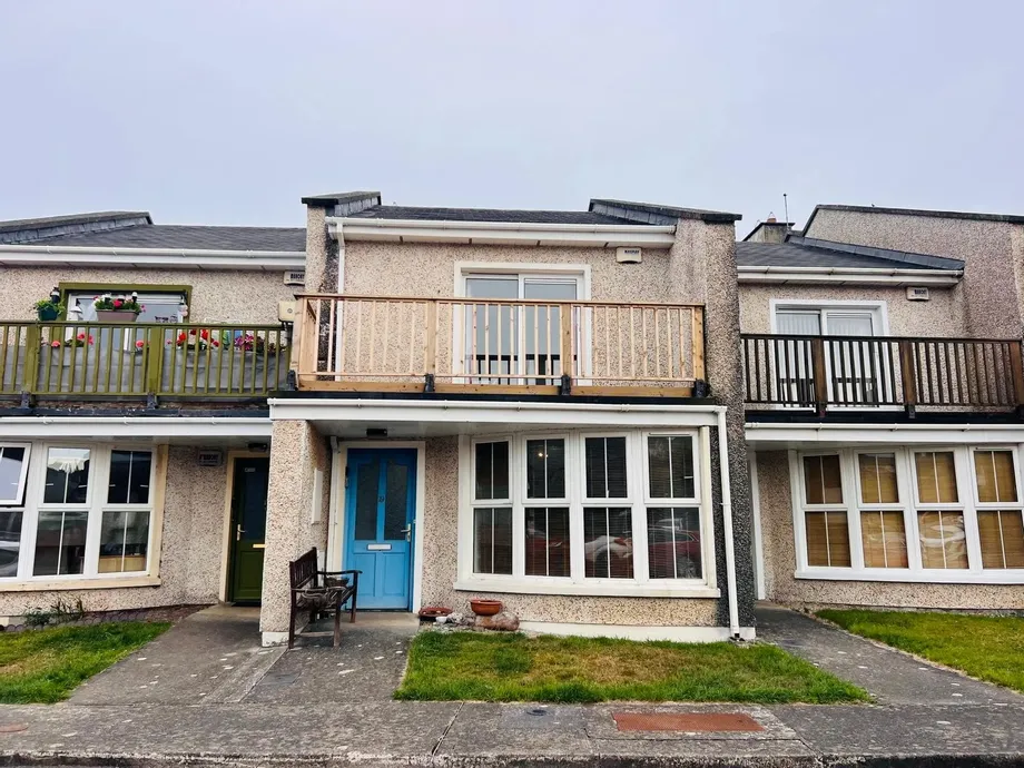19 Sandycove, Owenahincha, Rosscarbery, Co Cork - DNG Estate Agents