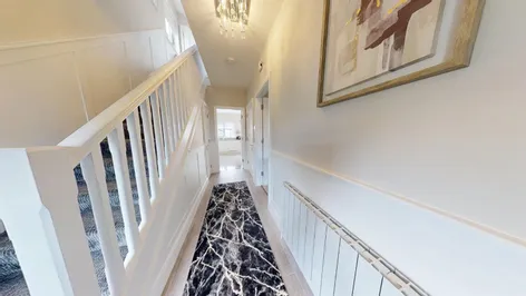 13 Chestnut Hill, Killeens, Wexford Town, Y35K24E - DNG
