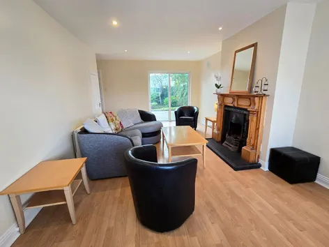 6 Church Field, Doonbeg, Kilrush, Co. Clare, V15KR66 - DNG