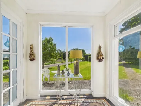 Rookery House, Rookery Road, Killarney, Co. Kerry, V93HK1E - DNG