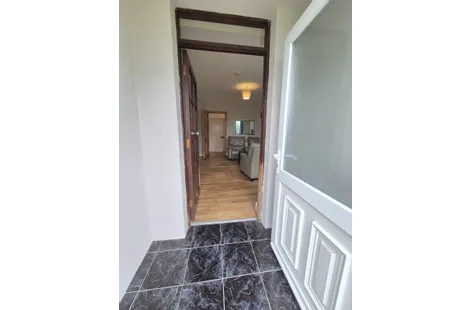 Kiltivna, Dunmore, Co. Galway, H54W409 - DNG