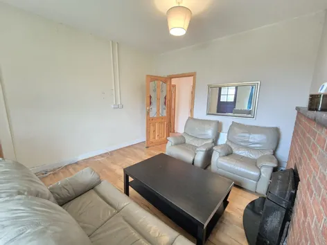 Kiltivna, Dunmore, Co. Galway, H54W409 - DNG