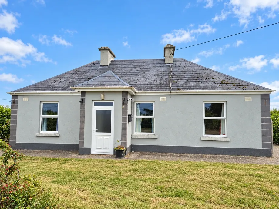 Kiltivna, Dunmore, Co. Galway, H54W409 - DNG Estate Agents