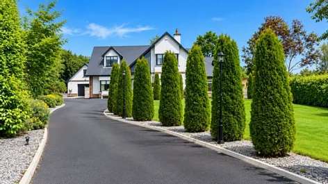Laurel Lodge, Kildavin, Murrintown, Co. Wexford, Y35E781 -  DNG