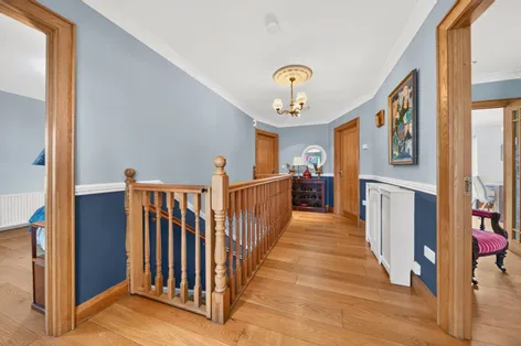 Green Edge, Shanaghy Heights, Ballina, Co. Mayo, F26E8W6 - DNG