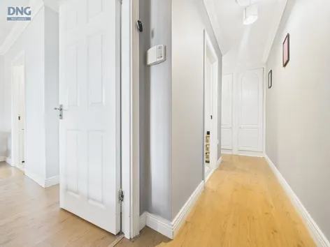 34B The Lodge, Abbeylands, Clane, Co. Kildare, W91K006 - DNG