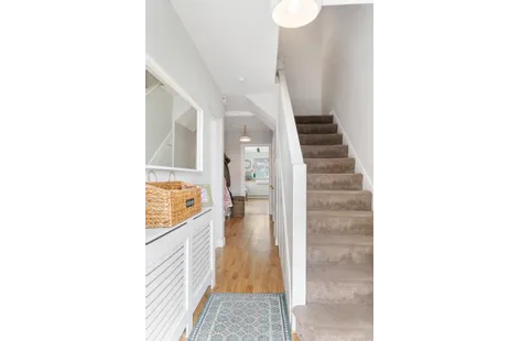 33 Maryville Road, Raheny, Dublin 5, D05K820 - DNG