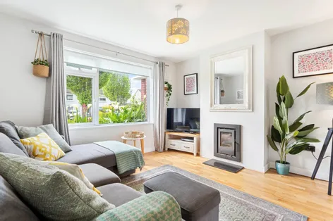 33 Maryville Road, Raheny, Dublin 5, D05K820 - DNG