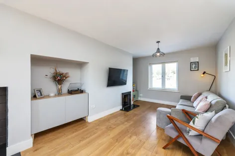 22 St. Aidan's Park, Marino, Dublin 3, D03PY28 - DNG