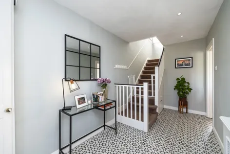 22 St. Aidan's Park, Marino, Dublin 3, D03PY28 - DNG
