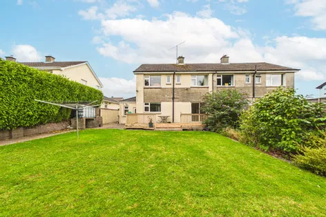 80 Viewmount Park, Waterford City, Co. Waterford, X91X2HR -  DNG