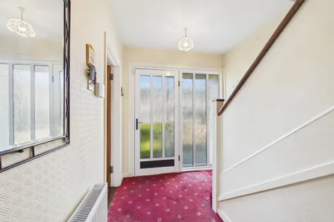 39 Lismore Park, Waterford City, Co. Waterford, X91F2CC - DNG